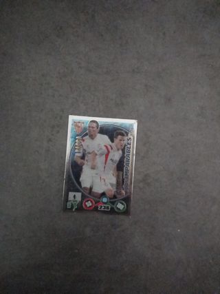 cromos