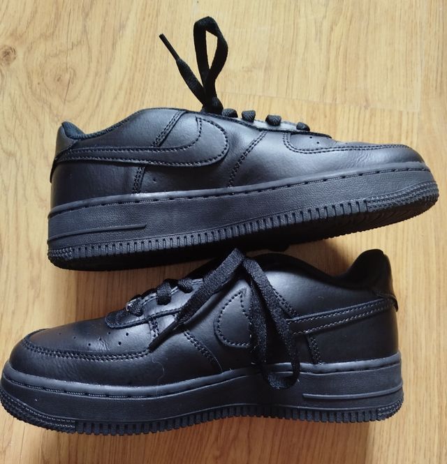 Zapatillas Nike Air Force 1