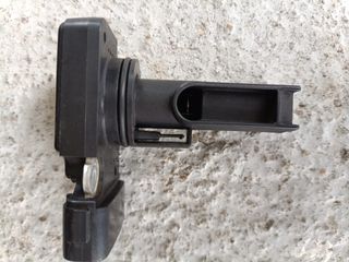 Piezas varias Toyota rav4 diesel 2002 