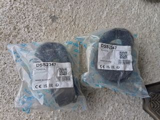 Piezas varias Toyota rav4 diesel 2002 