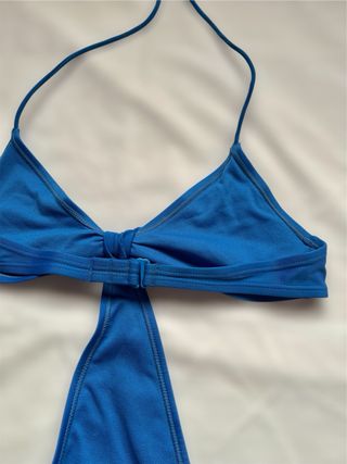 Trikini vintage nuevo