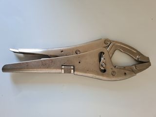 LOTE DE HERRAMIENTAS