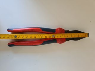 LOTE DE HERRAMIENTAS