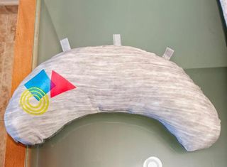 Gimnasio de juego y tummy time  para bebés