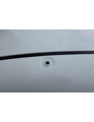 Barras de techo para Reanault Kangoo