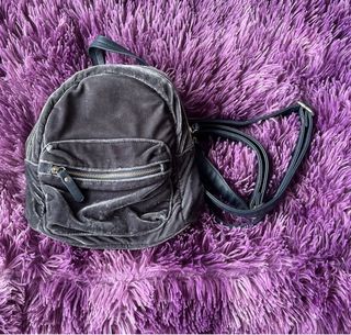 Bolso Mochila