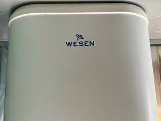 Calentador de agua electrico