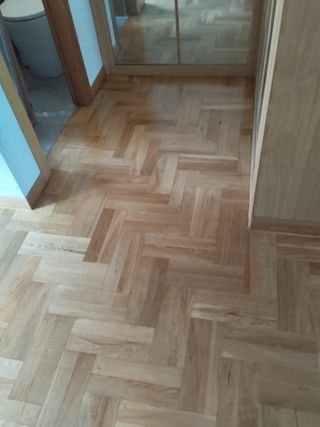 Electicista/fontanero/albañil Gijon (Asturias )