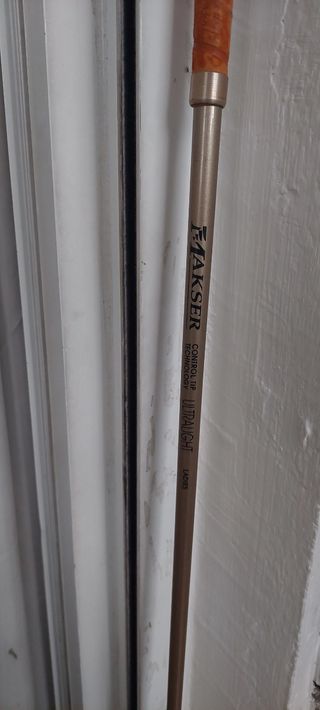 palos golf