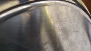 Bandejas frutero Jean Couzon