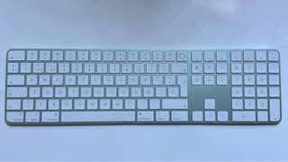 iMac M1 24” 2021