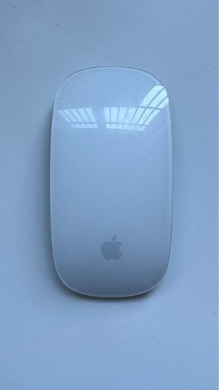 iMac M1 24” 2021
