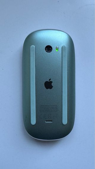 iMac M1 24” 2021