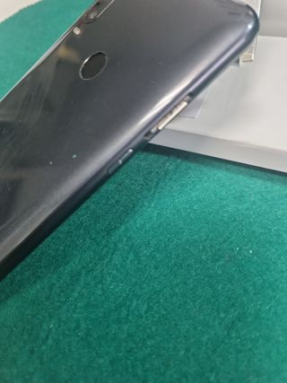 ALCATEL 1S 2020 Mod.:5028D