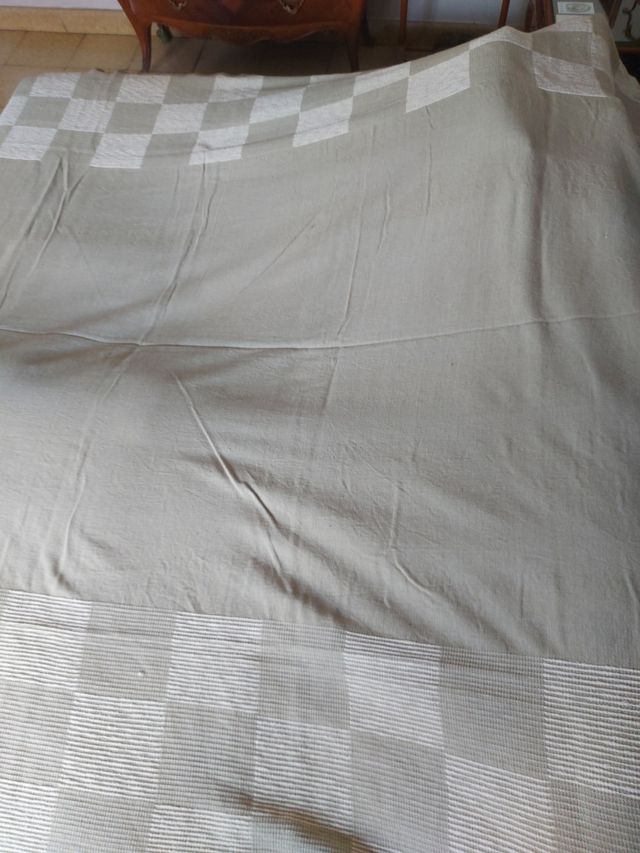 Colchas Matrimonio e Individual