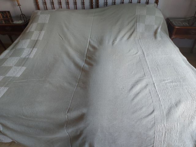 Colchas Matrimonio e Individual