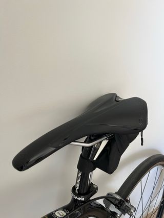 Sillín de bicicleta Prologo
