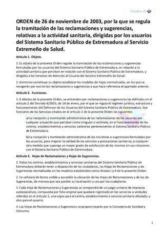 Temario Administrativo SES 2025