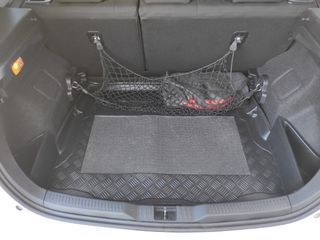 Toyota Auris 2015