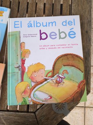 Pack libros para niños català y castellano