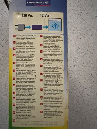 Juego cinceles para madera