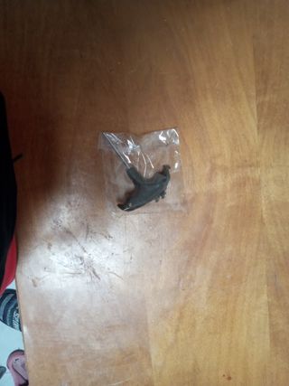 Patinete eléctrico