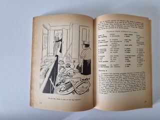 Vintage curso completo BBC