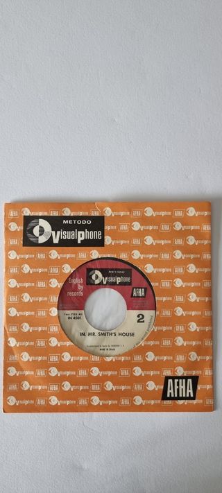 Vintage curso completo BBC