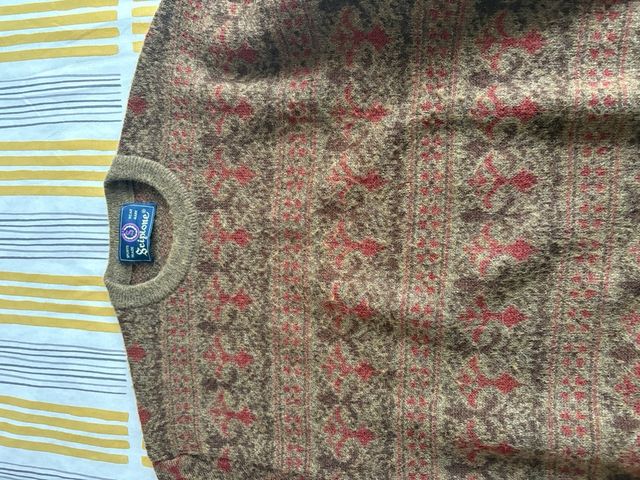 Camisas nuevas de marca