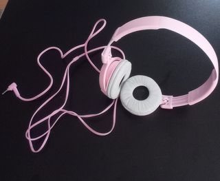 Auriculares Sony