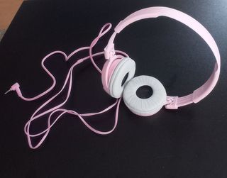 Auriculares Sony