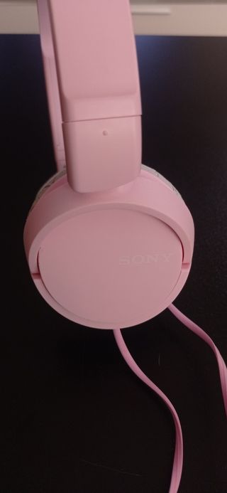 Auriculares Sony