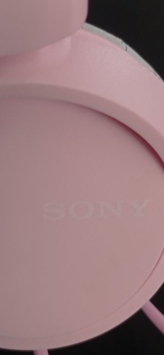 Auriculares Sony