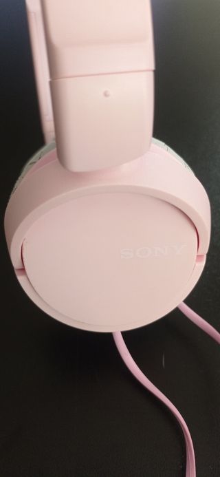 Auriculares Sony