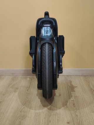 VMP Monociclo eléctrico Inmotion V11 1.4