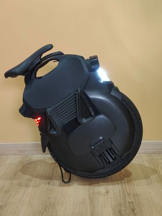 VMP Monociclo eléctrico Inmotion V11 1.4