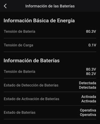 VMP Monociclo eléctrico Inmotion V11 1.4