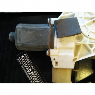 Elevalunas delantero derecho Ford MONDEO I f_97064