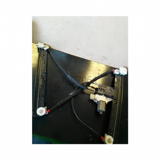Elevalunas delantero derecho Ford MONDEO I f_97064