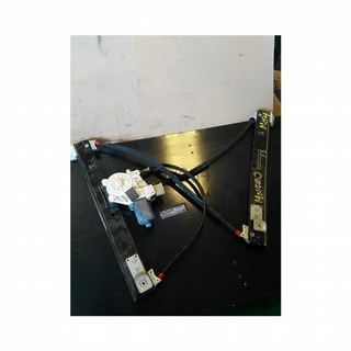Elevalunas delantero derecho Ford MONDEO I f_97064