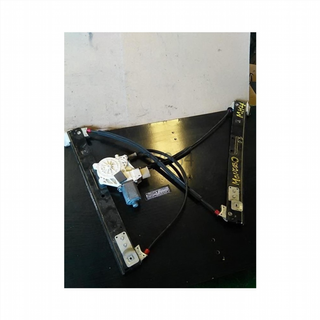 Elevalunas delantero derecho Ford MONDEO I f_97064