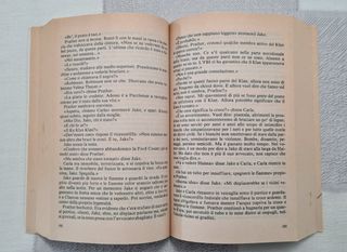 Libro "Il momento di uccidere" di John Grisham