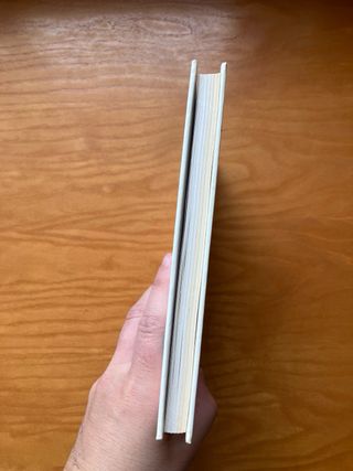 Dioses y Heroes De La Antigua Grecia