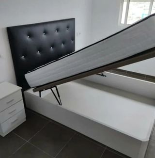 Canapés canapés canapés canapés canapés