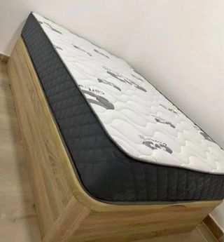 Canapés canapés canapés canapés canapés