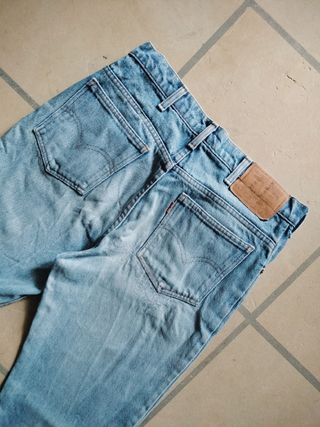 Jeans levi's 