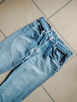 Jeans levi's 