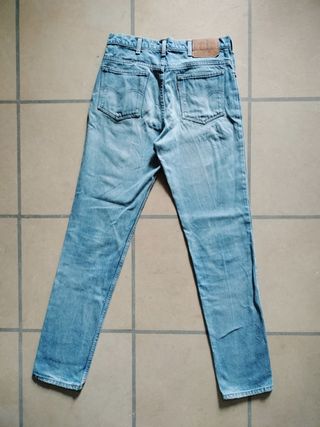 Jeans levi's 