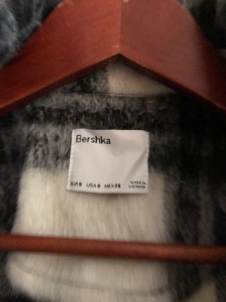 Lote sobrecamisa y tejano