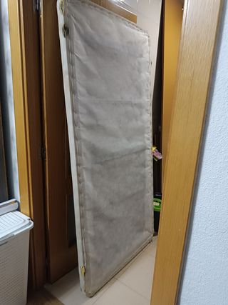 Tapiflex 90 cm x 190 cm